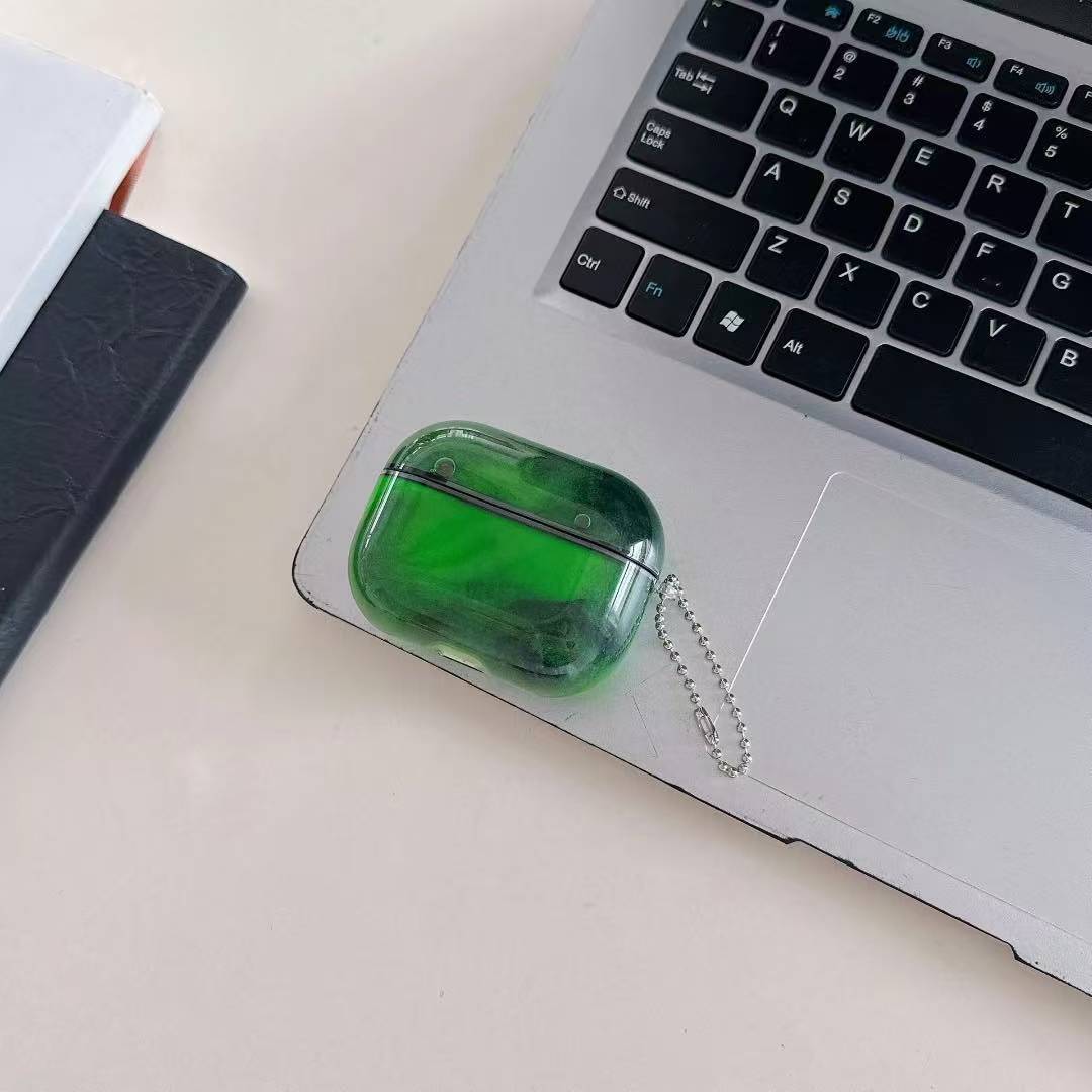 GlowPod case