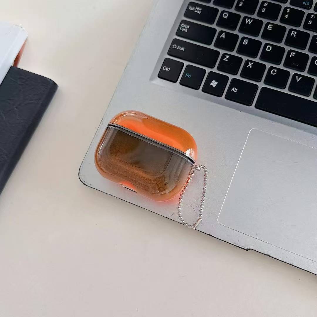 GlowPod case