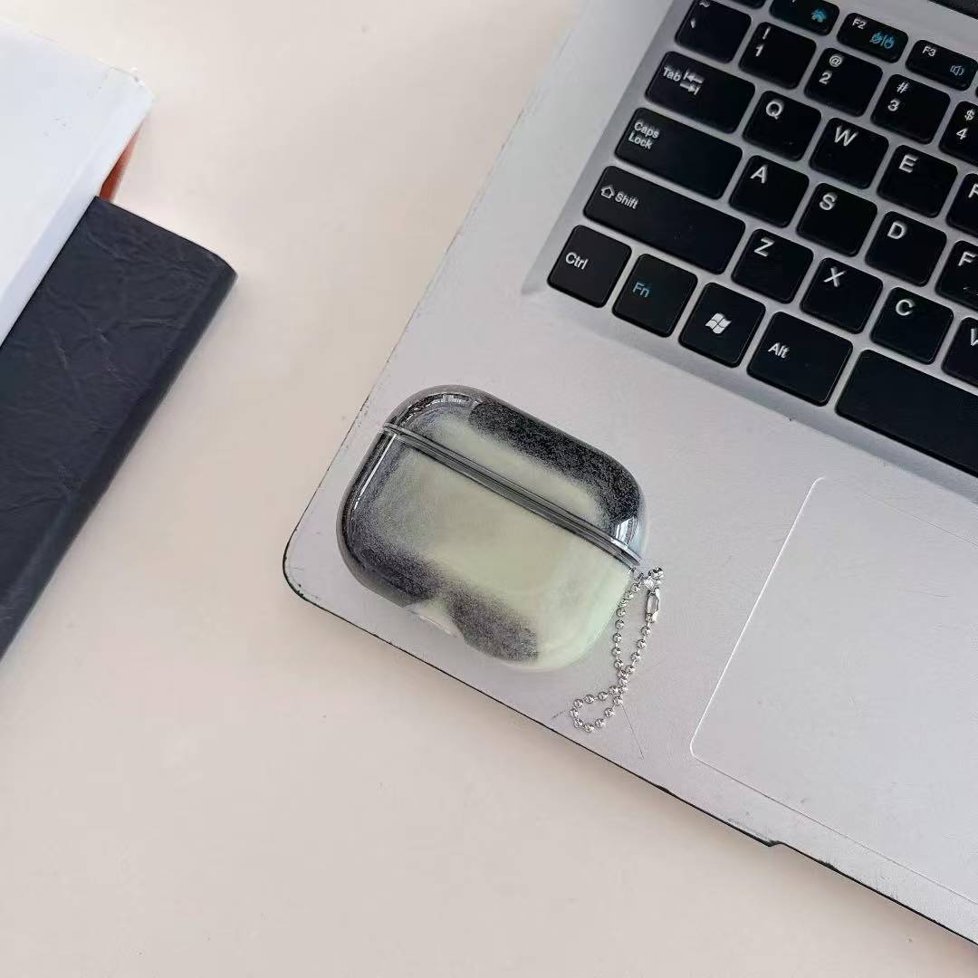 GlowPod case