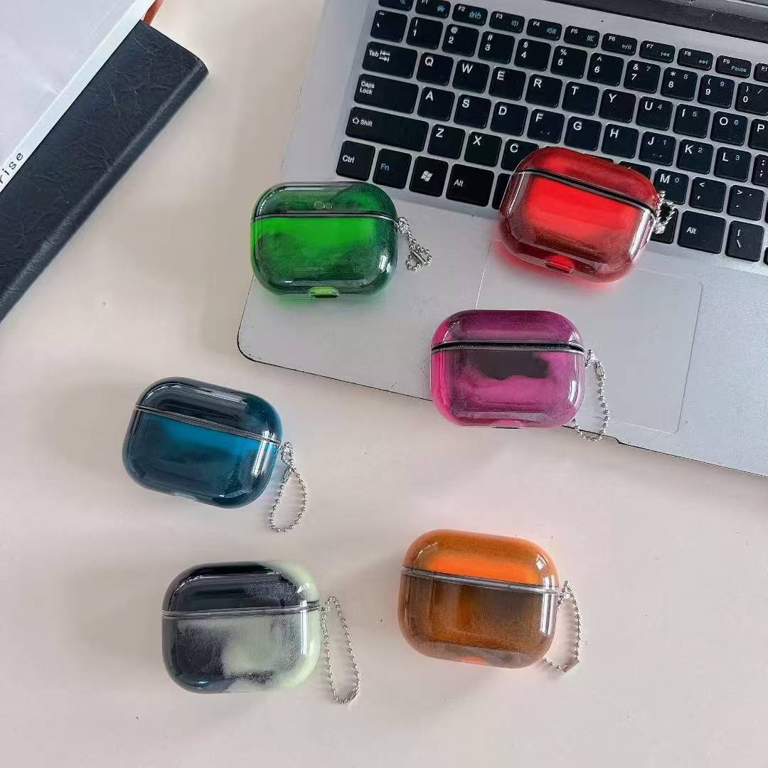 GlowPod case