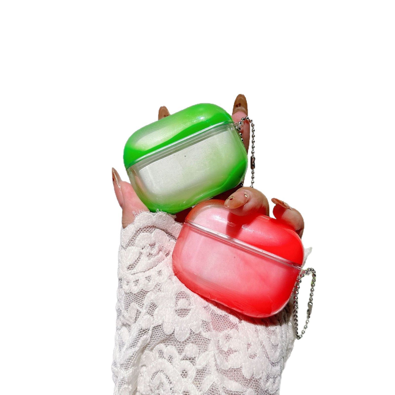 GlowPod case