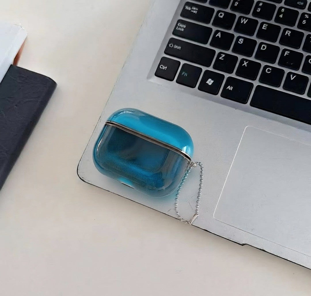 GlowPod case