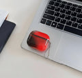 GlowPod case