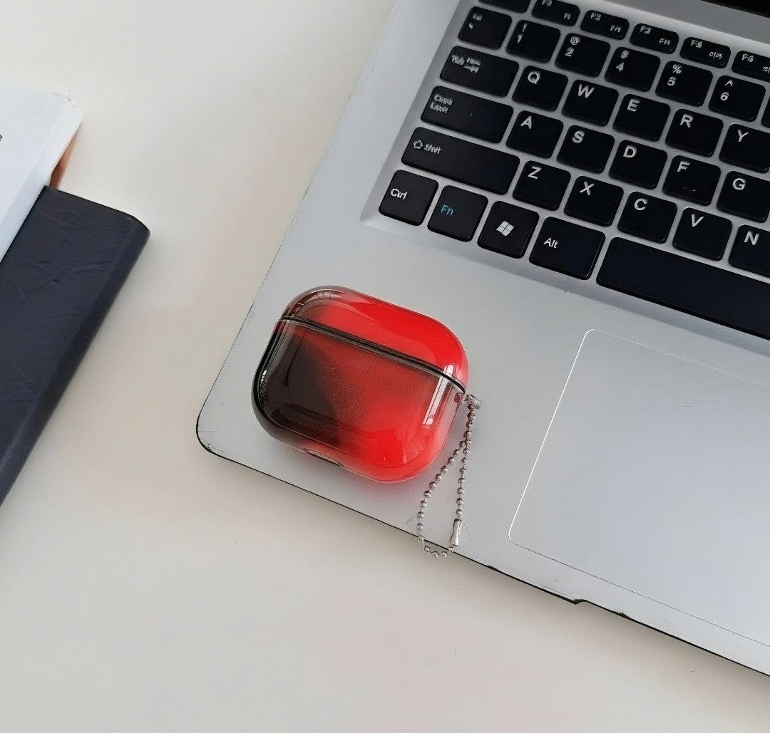 GlowPod case