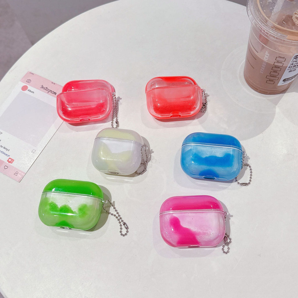 GlowPod case